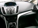 Ford C-MAX (2011) 2,0TDCi NAVI AC BT TEMP  - náhled 19