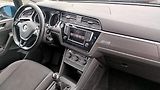 Volkswagen Touran (2016) 1.4 tsi  110 kw   7 míst - náhled 15