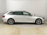 Škoda Superb (2019) Laurin&Klement 2.0 TDI, 4X4 - náhled 6