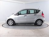 Mercedes-Benz Třídy A (2008) A 150 , po STK, servisované - náhled 2