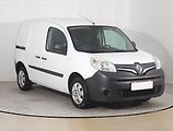 Renault Kangoo (2019) 1.5 dCi, SR - náhled 1