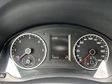 Volkswagen Tiguan 2.0TDi 103kw 4x4 ČR 1.MAJ DPH - náhled 15