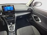 Toyota Yaris Cross (2023) Comfort 1.5 VVT-iE - náhled 8