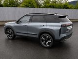 Jaecoo 7 (2026) 1,6 TGI 7AT Exclusive 4x4 - náhled 7