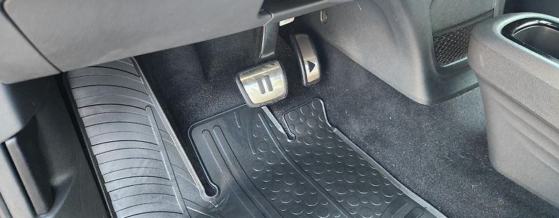 Volkswagen ID.3 (2020)  150KW*1ST*PLUS*PRO*PERFORMENS - fotka 30 z 50