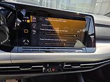 Volkswagen Golf (2023) 2.0 TDI DSG - náhled 25