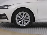 Škoda Octavia (2021) Ambition 2.0 TDI, Automat, ČR - náhled 15