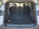 Peugeot 5008 (2026) BUSINESS Hybrid 145 e-DCS6 - náhled 13