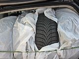 Renault Laguna 2.0dCi GT 131kW BOSE*4CONTROL* - náhled 37
