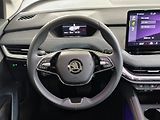 Škoda Enyaq iV 60 62kWh SoH 91% - náhled 25