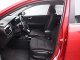 Kia Stonic 1,4 CVVT 73kW Aut. Premium CZ - náhled 11