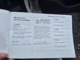 Opel Corsa 1,2 DRIVE - náhled 14