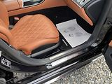 Mercedes-Benz Třídy S S580 503PS 4MATIC AMG DPH TOP - náhled 146