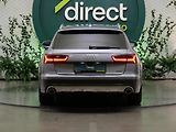 Audi A6 Allroad - náhled 6