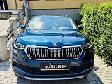 Škoda Kodiaq (2022) 2,0TDi 110kW STYLE DSG TAŽNÉ  - náhled 1