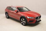 Volvo V60 CC B5 AWD PLUS AUT REZERVACE - náhled 17