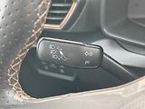 Cupra Formentor 6MP 1,5TSI - náhled 13
