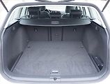 Volkswagen Golf (2015) Highline 2.0 TDI, Automat - náhled 13