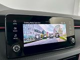 Škoda Scala (2025) DSG 1.5TSI 110kW Monte Carlo - náhled 12