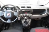 Fiat Panda 1.2i KLIMA - náhled 9