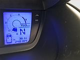 Citroën C4 Picasso (2009) 2.0 HDI, Automat, 7 míst - náhled 11