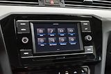 Volkswagen Passat 1.5 TSI DSG*BUSINESS*DPH*ČR 1M - náhled 27