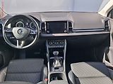 Škoda Karoq (2018) 1.5 TSi, 2.maj,ČR, Style - náhled 8