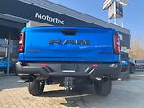 Dodge RAM 3.0 I6 426k REBEL PREMIUM EDIT - náhled 19