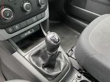 Škoda Yeti (2015) 1.2 TSi, Active, +sada kol - náhled 15