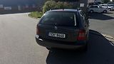 Škoda Octavia (2008) 1.9TDI  - náhled 7