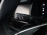 Škoda Kodiaq (2022) Sportline 2.0 TDI - náhled 17