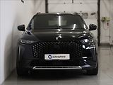 DS Automobiles DS7 Crossback 1,6 PHEV 360koní 4x4 VÝPRODEJ! - náhled 1