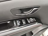 Hyundai Tucson 1.6 T-GDI/118 N-Line DCT - náhled 32