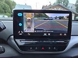 Volkswagen ID.4 150kw, PERFORMACE SOH 93,5% - náhled 33