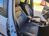 Suzuki SX4 S-Cross 1,6 DDiS - náhled 54