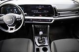Kia Sportage Servis bez investic - náhled 10