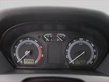 Škoda Fabia (2005) 1.2 12V, po STK, levný provoz - náhled 11