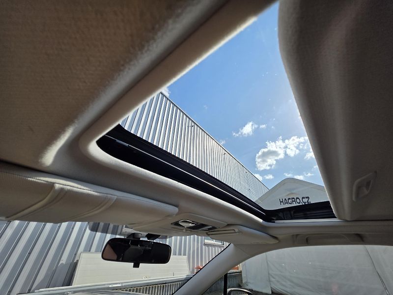 Subaru Forester (2018) XT, 1.maj., serv. kn, odp. DPH - fotka 35 z 40