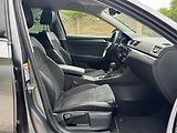 Škoda Superb 2.0 STYLE 1.MAJ ČR DPH KŮŽE - náhled 18