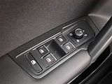 Volkswagen Tiguan Allspace (2023) Life 1.5 TSI - náhled 18
