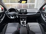 Hyundai i30 1,4 i  WG Trikolor Komfort - náhled 14