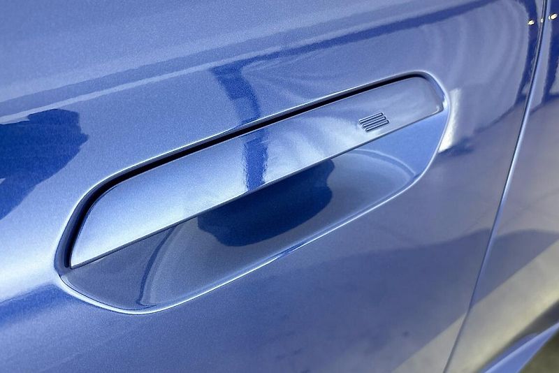 BMW X2 xDrive20d - fotka 21 z 24