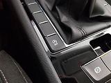 Škoda Superb (2017) Ambition 1.6 TDI, Navi, Xenony - náhled 23