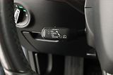 Škoda Superb (2019) 2.0 TDI, Automat, Kůže, Navi - náhled 12