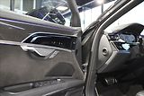 Audi S8 V8 TFSi 420kW quattro NezTop/P - náhled 10