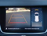 Opel Crossland X (2017) Ultimate 1.6 CDTI, Serv.kniha - náhled 17