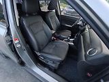 Suzuki Vitara 1.4/103kW, Elegance, 66 000KM! - náhled 20