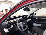 Citroën C3 Aircross (2025) PLUS Hybrid 145k Automatic - náhled 10