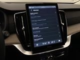 Volvo XC90 (2026) T8 AWD Plug-in BRIGHT PLUS 7m - náhled 66
