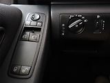 Mercedes-Benz Třídy A (2012) A 160 CDI , Automat, Tempomat - náhled 14